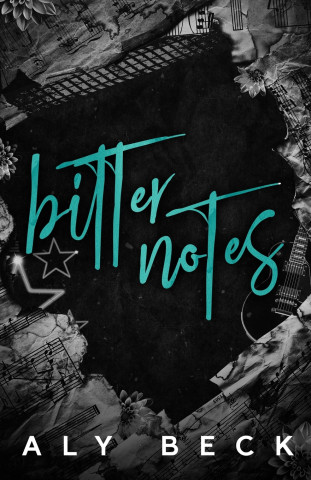 Bitter Notes