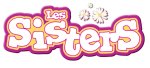 Sisters (Les) - Pack 18 ex. fond 2024