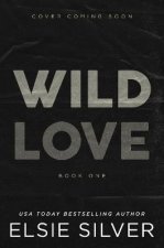 Wild Love