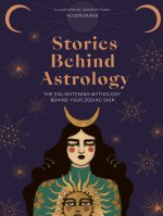 STORIES BEHIND ASTROLOGY