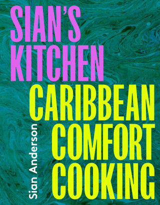 SIANS KITCHEN
