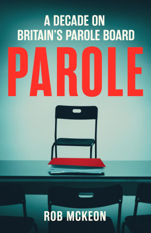 PAROLE