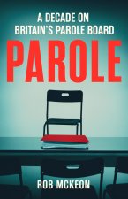 PAROLE