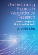 Understanding Figures in Neuroscience Research