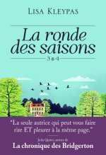 La ronde des saisons - 3 & 4