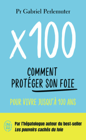 X100