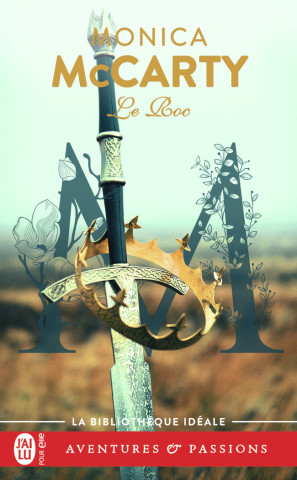 Le Roc
