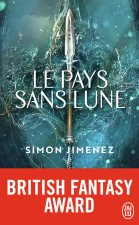 Le pays sans lune