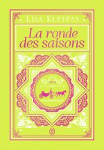 La ronde des saisons - 3 & 4