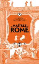 Les Maîtres de Rome