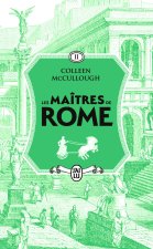 Les Maîtres de Rome