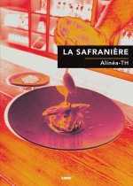 LA SAFRANIERE