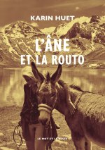 L'Âne et la Routo