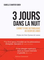 Trois jours ordinaires