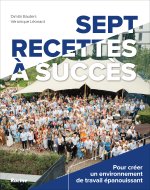 L’engagement des collaborateurs