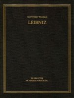 Januar - Dezember 1707