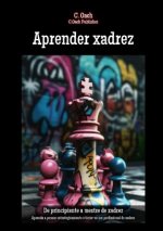 Aprender xadrez