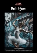 Bale ögren.