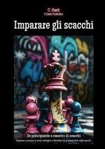 Imparare gli scacchi