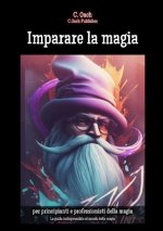 Imparare la magia