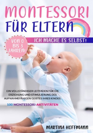 Montessori für Eltern