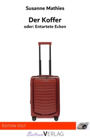 Der Koffer