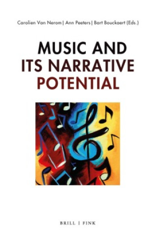 Music and its Narrative Potential
