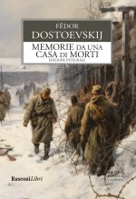 Memorie da una casa di morti