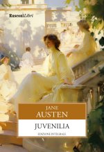 Juvenilia