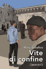 Vite di confine