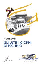 ultimi giorni di Pechino