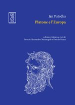 Platone e l'Europa