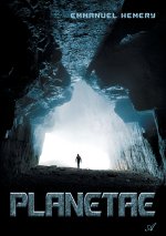 Planetae
