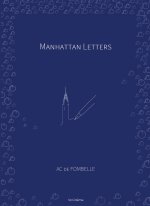 Manhattan Letters