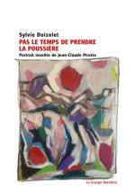 Pas le temps de prendre la poussière - Portrait insolite de