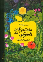 ballata dei giganti