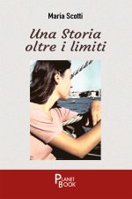 storia oltre i limiti