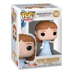 Funko POP TV: Bridgerton - Daphne