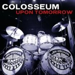 Upon Tomorrow, 2 Audio-CD