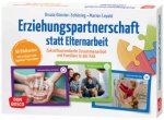 Erziehungspartnerschaft statt Elternarbeit, m. 1 Beilage