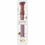 Harry Potter Hůlka propiska box