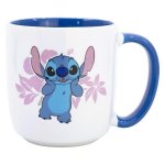 Stitch Hrnek keramický elite