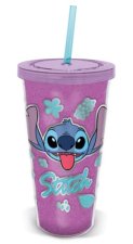 Stitch Hrnek fashion