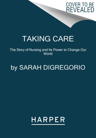 Taking Care