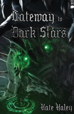 Gateway to Dark Stars