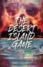 The Desert Island Game