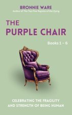 The Purple Chair