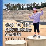 Visit to the Panathinaiko Stadium