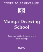 Manga Drawing School
