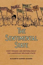The Sentimental State